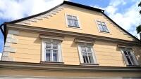 muzeum semily dsc 0519